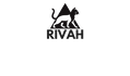 Rivah Store – Inicio
